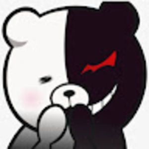 Meet your Posher, Trinity